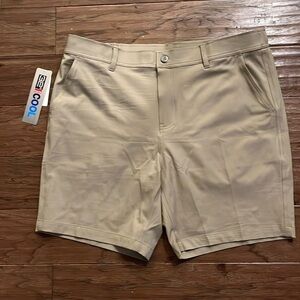 32 Degrees Cool Men’s Shorts